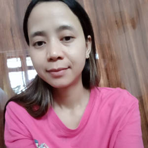 Prasetianingsih