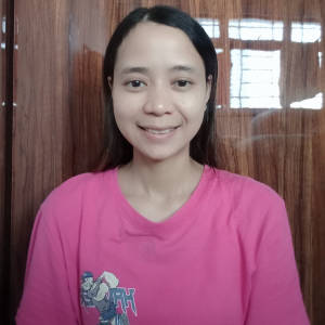 Prasetianingsih