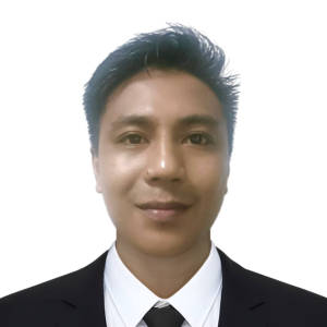 Arno William
