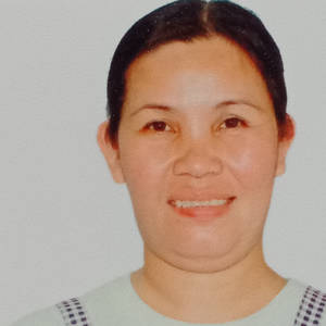 Ma Amalia