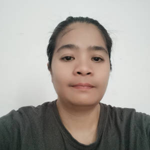 Janet