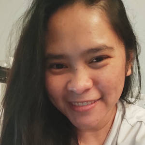 Rizalie
