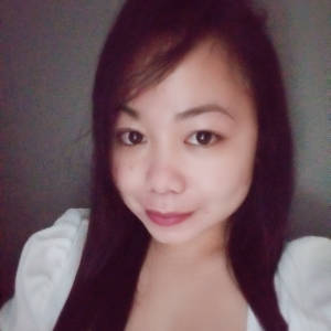May Ann