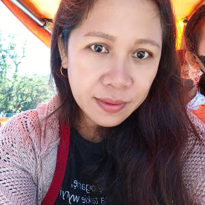 Yolanda