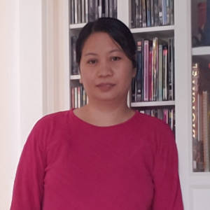 Liza