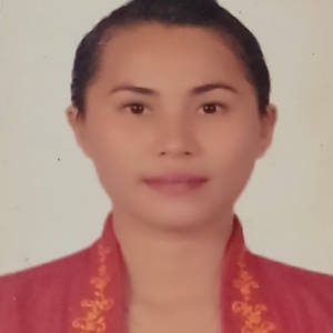 Analyn