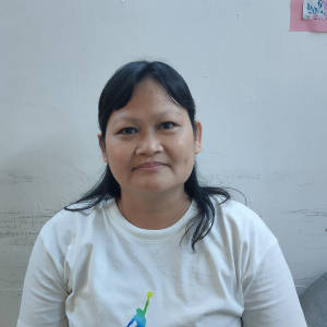 Arlyn