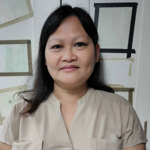Arlyn