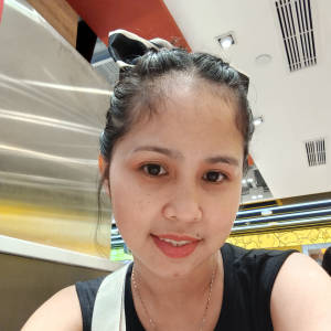 Crazel Jane