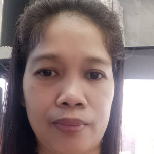 Arlene