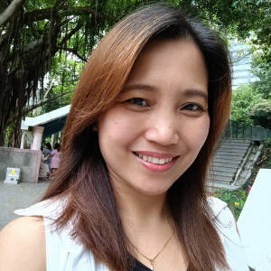 Zarrah Gene