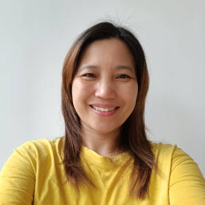 Zarrah Gene