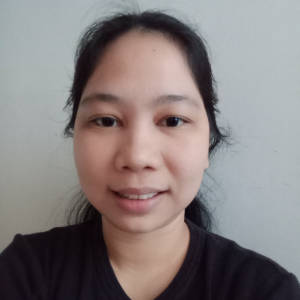 Mirah