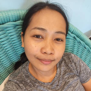 Gemmalyn 