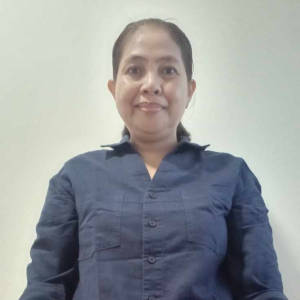 Siti
