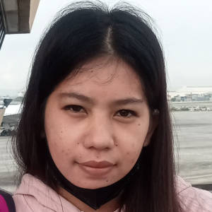 Roseanne