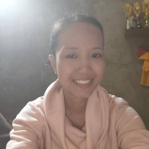 Yanti