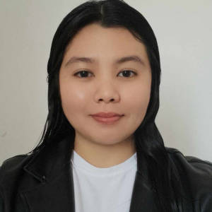 Juvina Jade 