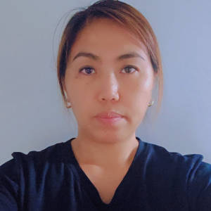 Nerissa