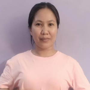 Rogelene 