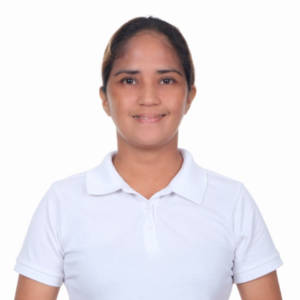 Chanja