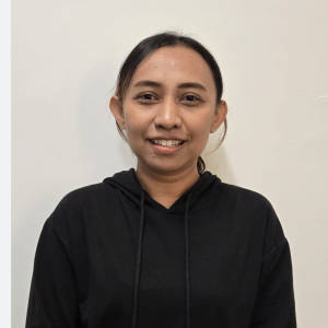 Endah