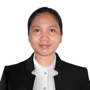 Novelyn