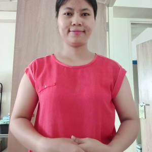 Sandar