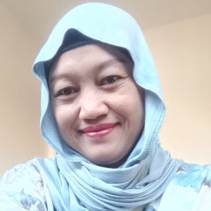 Hunun