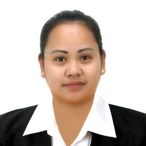 Lyka Joy