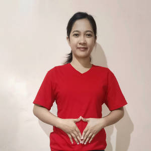 Angelie
