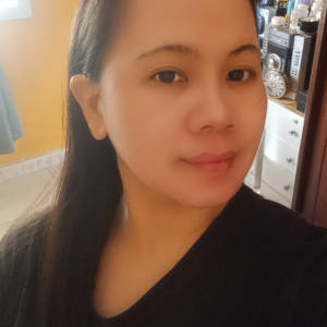 Medilyn