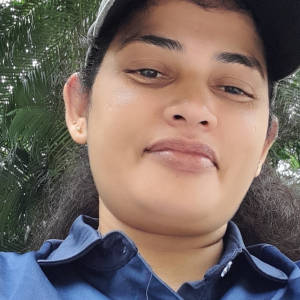 Nishani