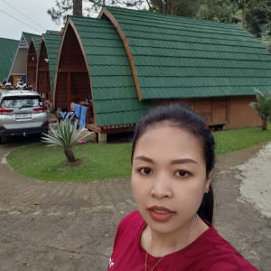 Susiani 
