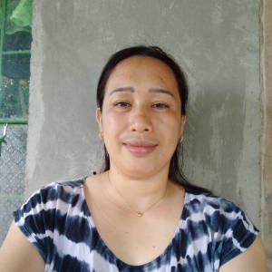 ARMELINDA