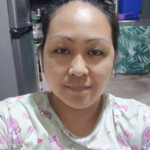 Jonalyn 