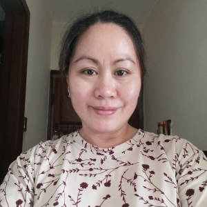 Myra