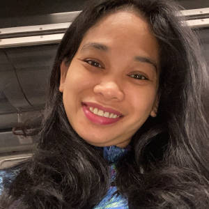 Mylynne