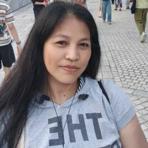 Ronella