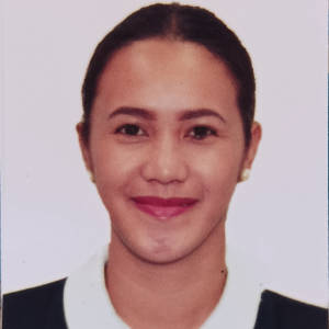 Liezit Mae