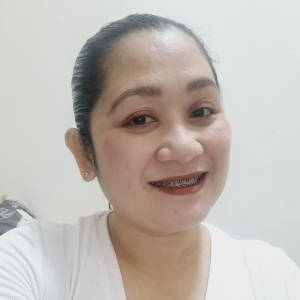 Maricel 