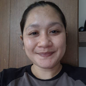 Maricel 