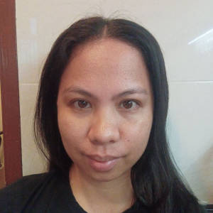 Mylene