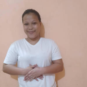 Joevel