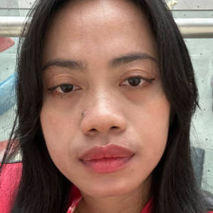 Endang