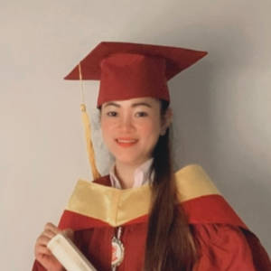 Manilyn