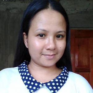 Rizza