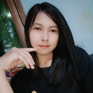 SITI TRIHASANAH