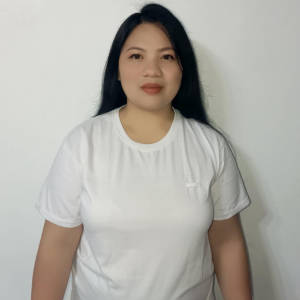 Wilma