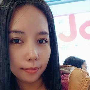 Ina